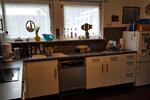 Bungalow Dorsten Alt-Wulfen - 6 Zimmer, 114 m&sup2;, 399.000&euro; | Angebot:26826783