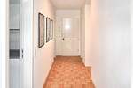 Etagenwohnung Bochum Stiepel - 4 Zimmer, 107 m&sup2;, 420.000&euro; | Angebot:25657492