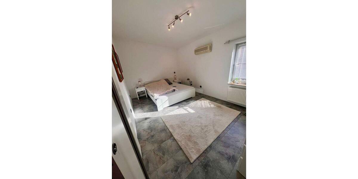 Doppelhaushälfte Recklinghausen Hochlarmark - 4 Zimmer, 220 m&sup2;, 470.000&euro; | Angebot:25683593