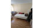 Zimmer in einer WG