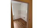 Etagenwohnung Krefeld Cracau - 2 Zimmer, 55 m&sup2;, 470&euro; | Angebot:26399085