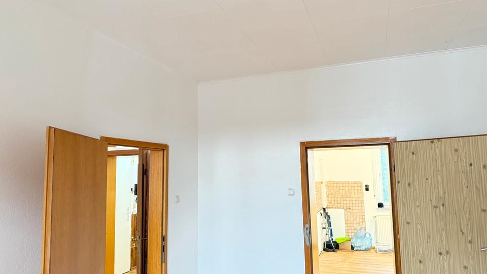 Mehrfamilienhaus, Wohnhaus Duisburg Rheinhausen - 12 Zimmer, 299 m&sup2;, 299.000&euro; | Angebot:26408817