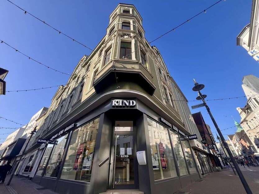 Haus zum Kaufen in Recklinghausen 1.600.000 € 748 m²