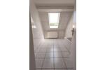 Dachgeschoßwohnung Bochum Bochum-Nord - 3 Zimmer, 92 m&sup2;, 760&euro; | Angebot:26581057