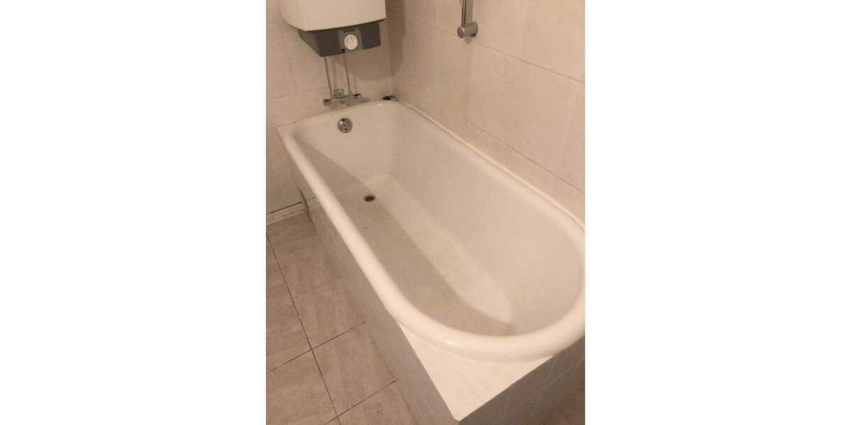 Etagenwohnung Duisburg Marxloh - 2 Zimmer, 50 m&sup2;, 375&euro; | Angebot:25371572