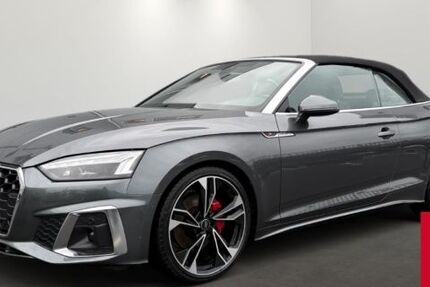 Audi A5 24.143 km 39.900 &euro; Düsseldorf 40233