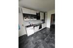 Etagenwohnung Erkrath - 3.5 Zimmer, 83 m&sup2;, 245.000&euro; | Angebot:27156982