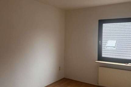 Wohnung Velbert Langenberg - 1 Zimmer, 40 m&sup2;, 330&euro; | Angebot:27450548