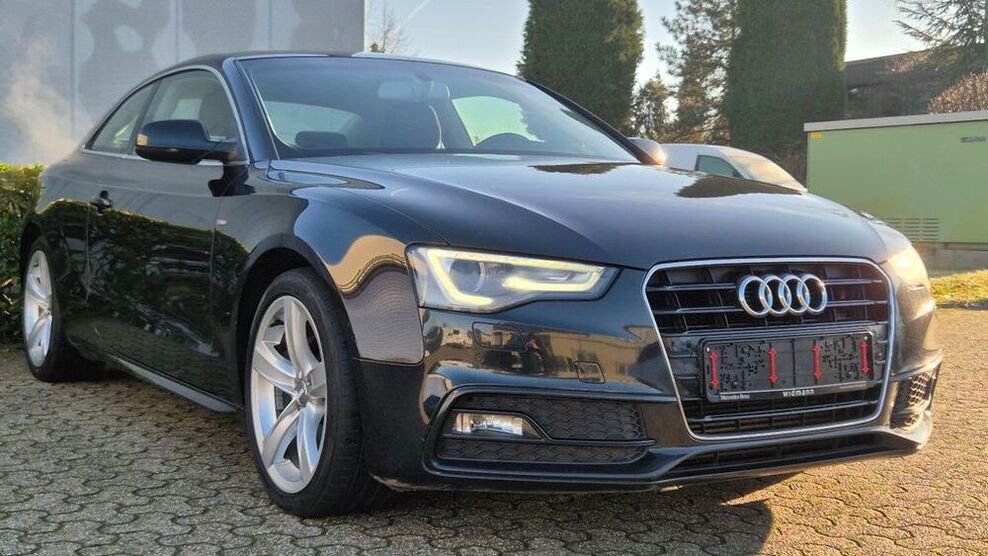 A5