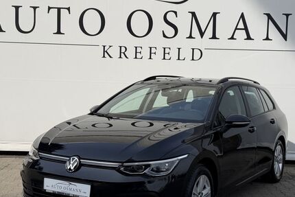 VW Golf 67.100 km 21.150 &euro; Krefeld 47805