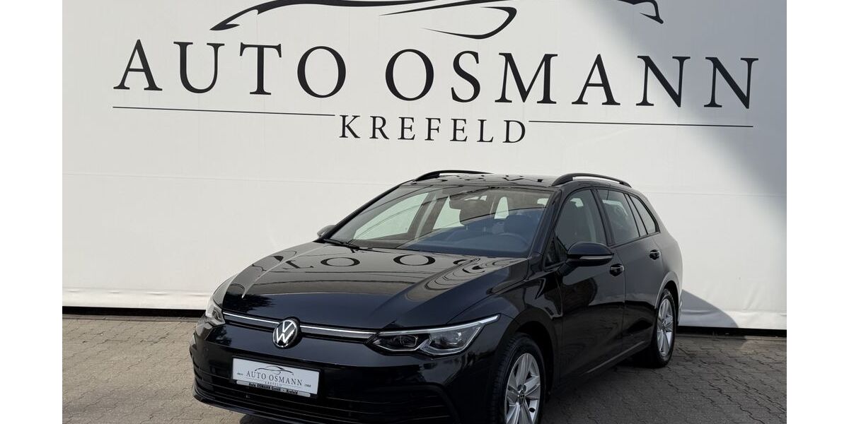VW Golf 67.100 km 21.150 &euro; Krefeld 47805