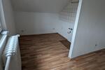 1 Zimmer Wohnung in Duisburg Ungelsheim 1.5 zimmer