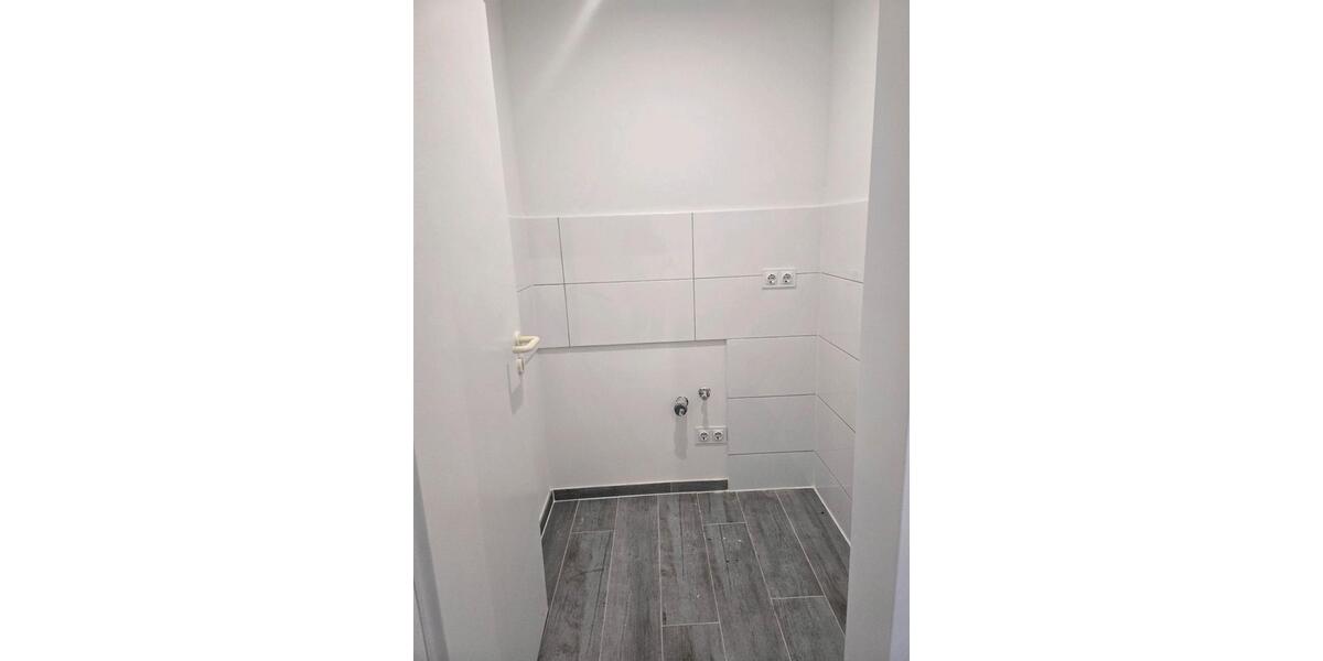 Gewerbeobjekt Essen Stadtbezirk III - 600&euro; | Angebot:26055022