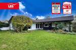 Bungalow Marl Drewer - 6 Zimmer, 173 m&sup2;, 485.000&euro; | Angebot:25674657