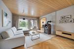 Einfamilienhaus Meerbusch Strümp - 4 Zimmer, 119 m&sup2;, 670.000&euro; | Angebot:25744336