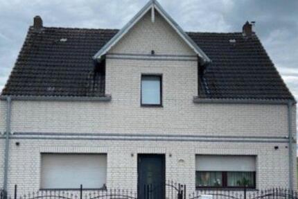 Einfamilienhaus in Dorsten in Ruhiger Lage zu verkaufen 12 zimmer