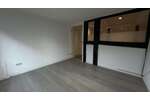 Büro- und Praxisfläche in Hattingen-Altstadt mit IT-Raum, LAN, Seminarraum & Garten - Gewerbeobjekt Hattingen Baak | Angebot:26066718