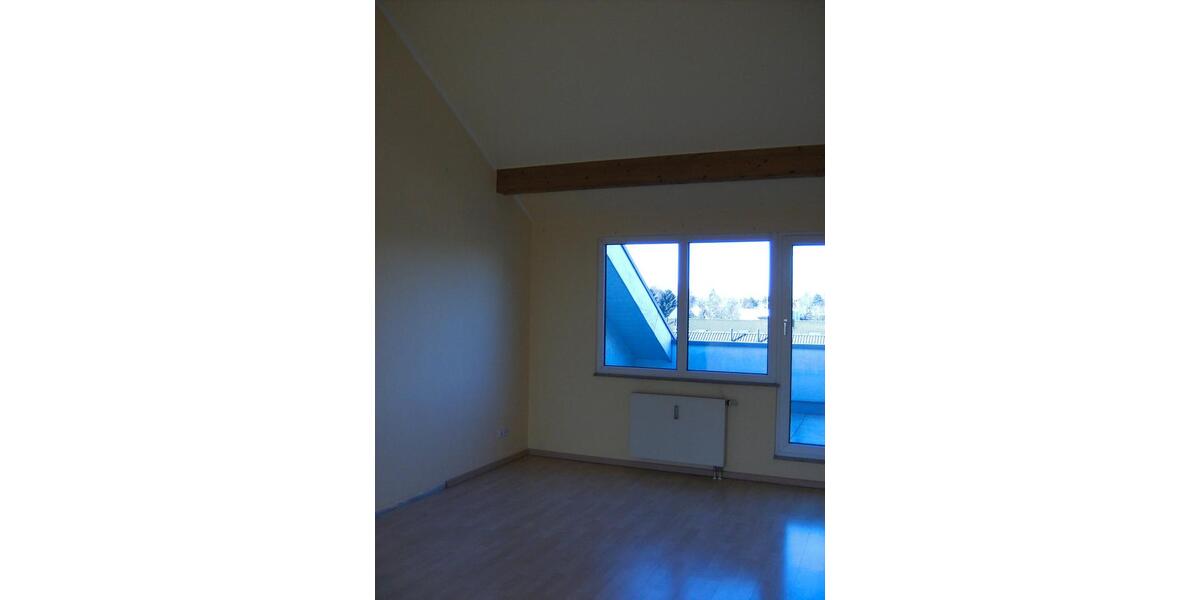 Dachgeschoßwohnung Duisburg Rheinhausen - 2 Zimmer, 65 m&sup2;, 169.000&euro; | Angebot:27006901