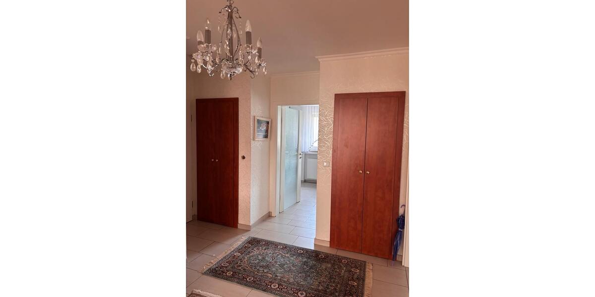 Etagenwohnung Mülheim an der Ruhr Heißen - 3 Zimmer, 85 m&sup2;, 240.000&euro; | Angebot:25306637