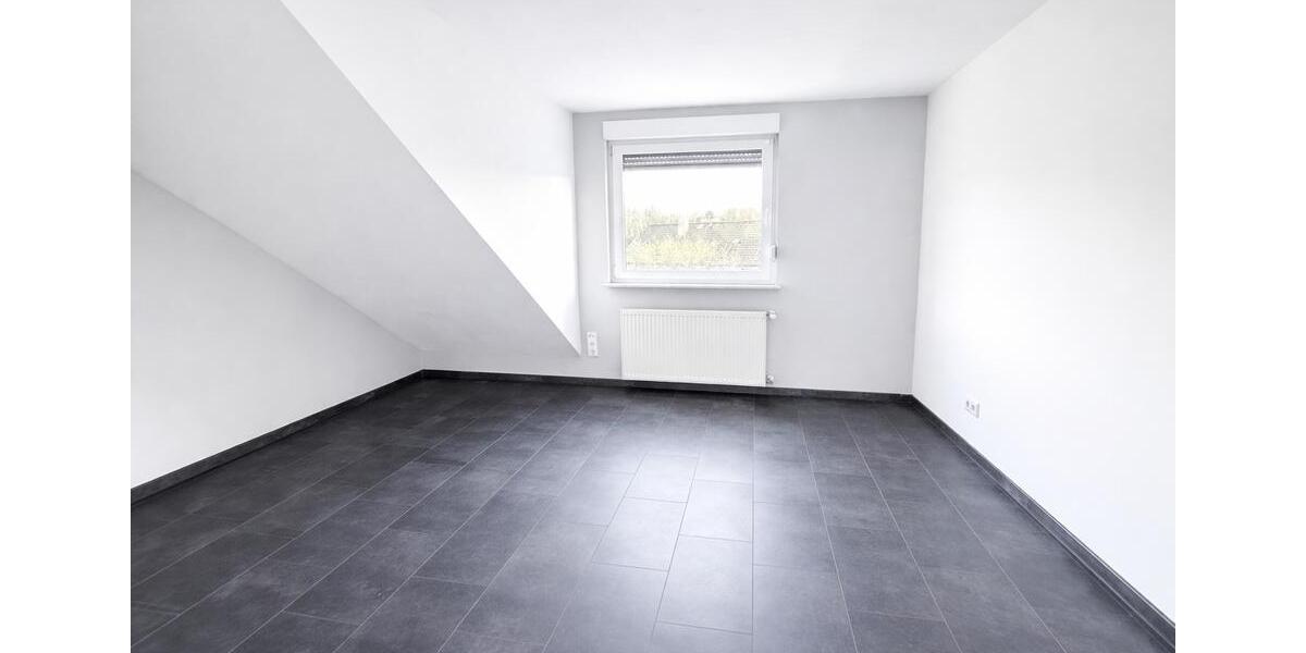 Mehrfamilienhaus, Wohnhaus Recklinghausen Grullbad - 580.000&euro; | Angebot:26180467