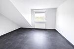 Mehrfamilienhaus, Wohnhaus Recklinghausen Grullbad - 580.000&euro; | Angebot:26180467