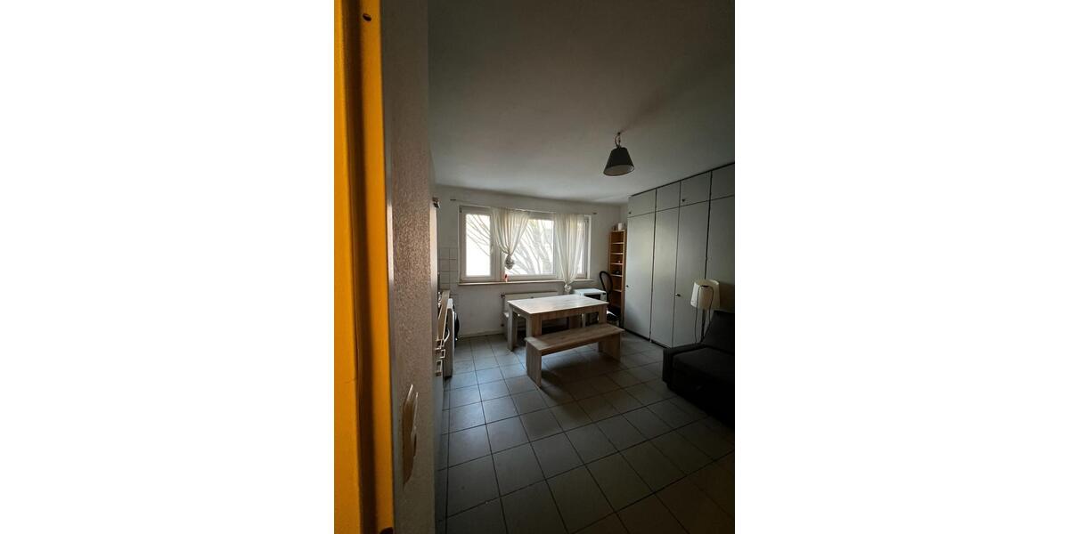 Etagenwohnung Bochum Wiemelhausen - 2 Zimmer, 80 m&sup2;, 550&euro; | Angebot:25216057
