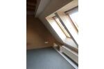 Doppelhaushälfte Tönisvorst - 6 Zimmer, 171 m&sup2;, 449.000&euro; | Angebot:25933448