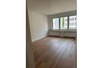 3-Zimmerwohnung mit Balkon belgisches Viertel