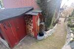 Einfamilienhaus Krefeld Hüls - 4 Zimmer, 110 m&sup2;, 370.000&euro; | Angebot:25997449