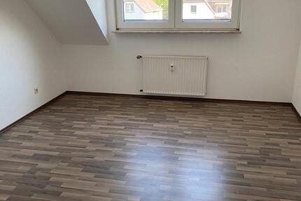 Wohnung Duisburg Mittelmeiderich - 1 Zimmer, 75 m&sup2;, 488&euro; | Angebot:26382966