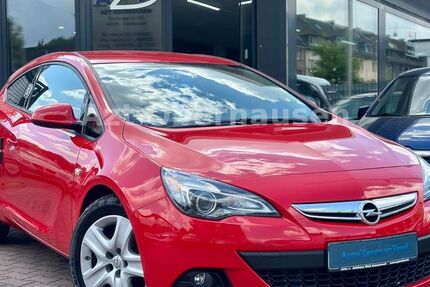 Opel Astra 92.846 km 8.990 € Oberhausen 46049