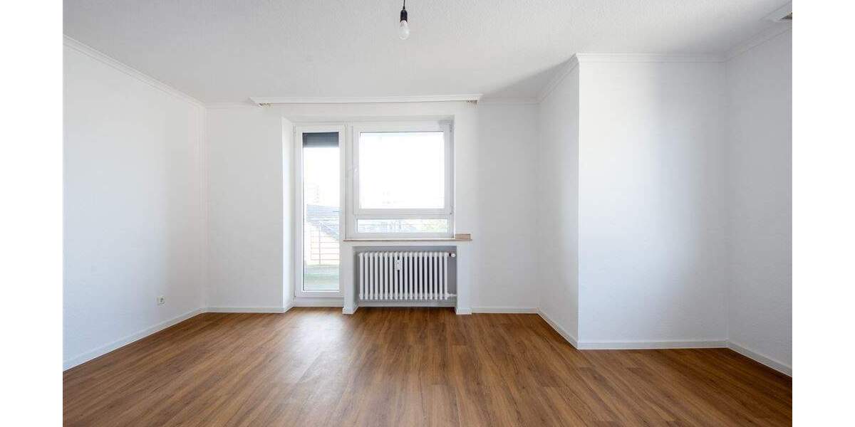 Etagenwohnung Düsseldorf Golzheim - 2 Zimmer, 349.900&euro; | Angebot:25228686