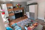 Etagenwohnung Bochum Günnigfeld - 1.5 Zimmer, 45 m&sup2;, 410&euro; | Angebot:26336431