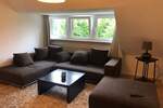 Etagenwohnung Meerbusch Büderich - 3 Zimmer, 67 m&sup2;, 1.200&euro; | Angebot:25279834