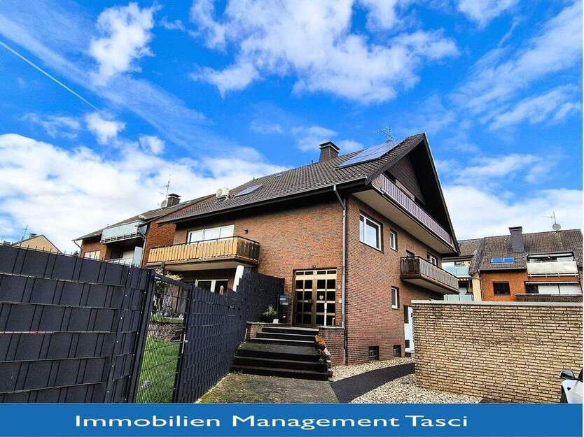 Liebhaberwohnung mit TOP Ausstattung 4 zimmer