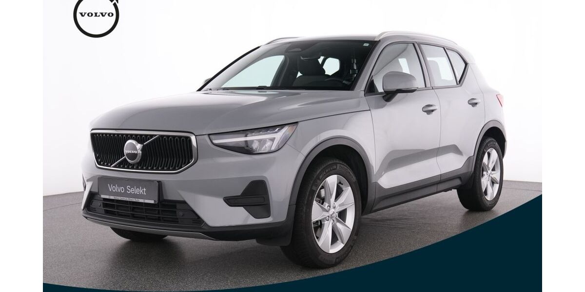 Volvo XC40 29.050 km 28.990 &euro; Mülheim an der Ruhr 45472