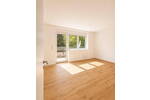 Mehrfamilienhaus, Wohnhaus Düsseldorf Derendorf - 1 Zimmer, 279 m&sup2;, 1.605.000&euro; | Angebot:26814199