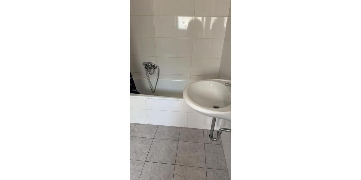 Maisonettenwohnung Mettmann - 2 Zimmer, 60 m&sup2;, 600&euro; | Angebot:26149261