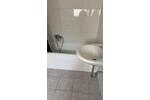Maisonettenwohnung Mettmann - 2 Zimmer, 60 m&sup2;, 600&euro; | Angebot:26149261
