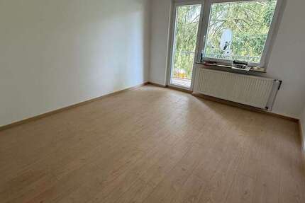 Wohnung Bochum Werne - 2 Zimmer, 50 m&sup2;, 500&euro; | Angebot:26354185