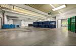 Gewerbeobjekt Velbert Mitte - 4.500.000&euro; | Angebot:25698461