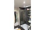 Reihenmittelhaus Bochum Höntrop - 4 Zimmer, 89 m&sup2;, 389.000&euro; | Angebot:26197975