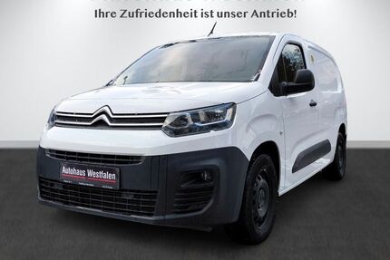 Citroen Berlingo 82.000 km 11.690 &euro; Essen 45276