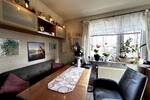 Etagenwohnung Gelsenkirchen Horst - 4 Zimmer, 68 m&sup2;, 115.000&euro; | Angebot:26161688