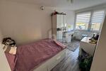 WOHNEN ODER VERMIETEN - SIE ENTSCHEIDEN! - Etagenwohnung Recklinghausen Grullbad | Angebot:27022767