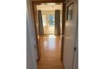 Etagenwohnung Duisburg Duisburg-Mitte - 1 Zimmer, 30 m&sup2;, 240&euro; | Angebot:26378873