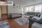 Etagenwohnung Gelsenkirchen Bulmke-Hüllen - 2 Zimmer, 65 m&sup2;, 92.000&euro; | Angebot:25676671