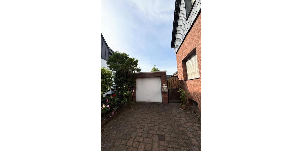 Doppelhaushälfte Bottrop Ebel - 4.5 Zimmer, 91 m&sup2;, 385.000&euro; | Angebot:26779919
