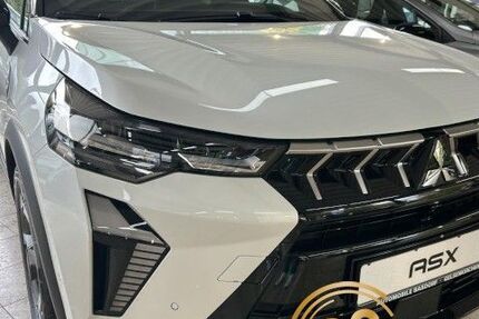 Mitsubishi ASX 1.500 km 32.890 &euro; Gelsenkirchen 45881