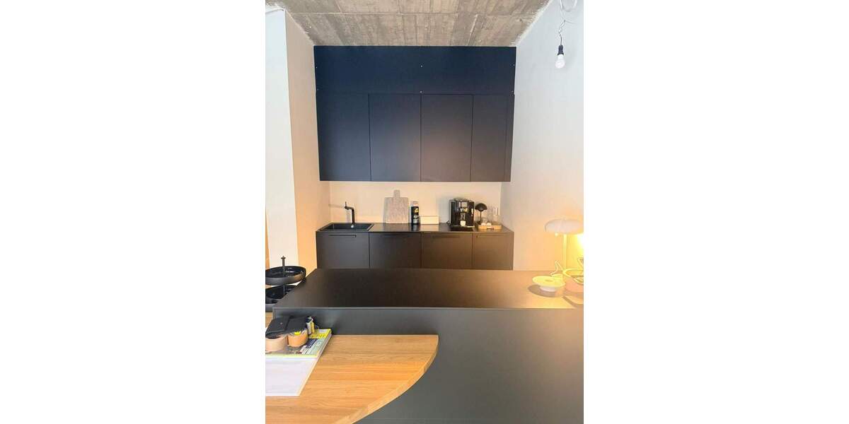 Gewerbeobjekt Düsseldorf Friedrichstadt - 1 Zimmer, 531 m&sup2;, 2.000.000&euro; | Angebot:25878672